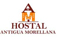 Hostal Antigua Morellana